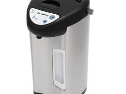 Электрический термопот Polaris PWP 5010