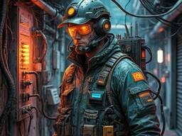 Электрик на дом