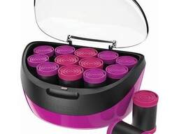 Электробигуди Remington H5670