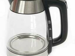 Электрочайник стеклянный Proliss Wizard Aid PRO-2121