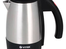 Электрочайник Vitek VT-1154 ST