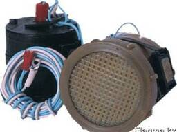 Электрод сравнения Энес, ЭНС-МС, ЭМС-К, СМЭС,ЗОНТ-1К, ЭСП