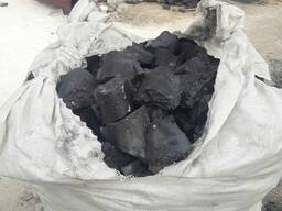 Электродная масса (Содерберга)