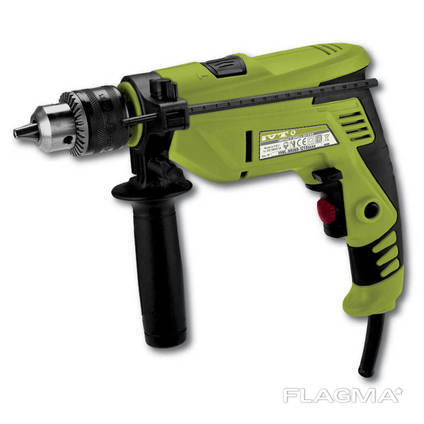 Дрель Купить В Краснодаре Авито