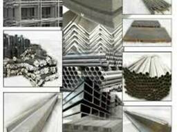 Стальная двутавровая балка 70Ш3 СТО АСЧМ 20-93