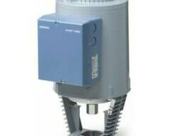 Электрогидравлический привод Siemens Skb6