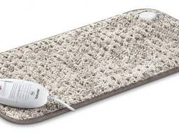 Электрогрелка Beurer HK123 XXL (60*30 см) Nordic