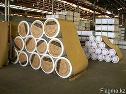 Электрокартон