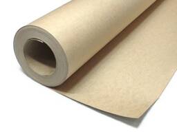 Электрокартон s= 0,1-5 мм, Раскрой: лист; рулон, Марка: ЭВ; ЭКС в Павлодаре