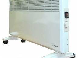 Электроконвектор PC-22N