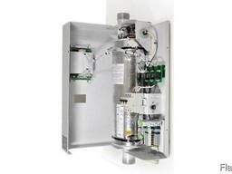 Электрокотлы Zota Lux 7, 5