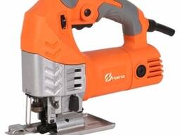 Электролобзик Haina 6003