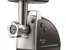 Электромясорубка Moulinex HV8 ME688832