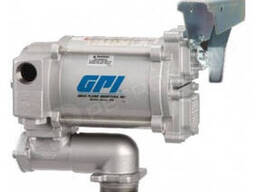 Электронасос M-3025Cs-Po Д/Дт, Бензин, Керосин, 12В 133262-03