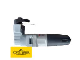 Электроножницы CROWN CT31016