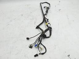 Электропроводка камеры и GPS модуля лобового стекла Tesla model 3 1068787-00-E