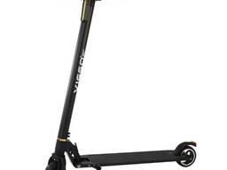 Электросамокат 2х колесный