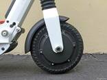 Электросамокат E-twow S2 - фото 3