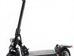 Электросамокат Hiper, Halten Астана в кредит