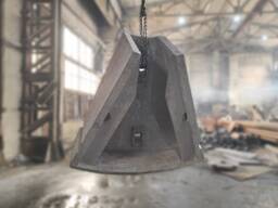 Элеватор 1-134859