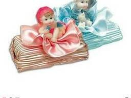 Элитные конфеты и Новогодние подарки