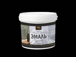 Эмаль для Радиаторов