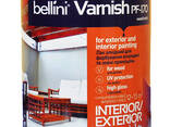 Эмали, лаки, краски, грунтовки, клея(enamels, paints, varnishes, glues, primers) - фото 3