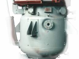 Емкостные фильтры