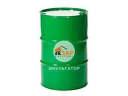 Адгезионная присадка Wetfix Be