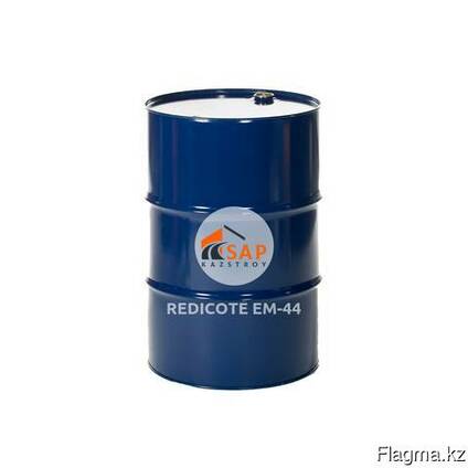 Эмульгатор Redicote EM44