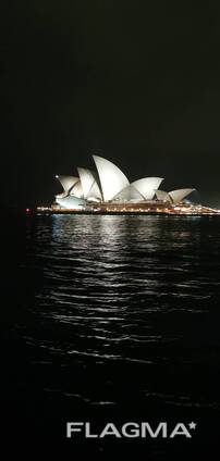 English! Репетитор по английскому языку!