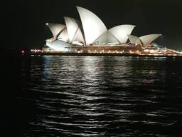 English! Репетитор по английскому языку!