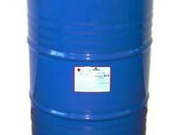 Эпоксидная смола ЭД-20