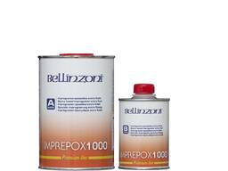 Эпоксидный клей для камня. Bellinzoni IMPREPOX PREMIUM.
