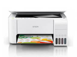 Epson L3156 C11CG86412