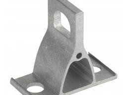 ЭРА Кронштейн анкерный SO253 (5/60/1440)