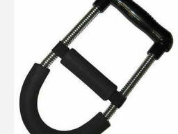 Эспандер кистевой