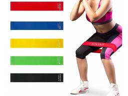 Эспандер латекс петля