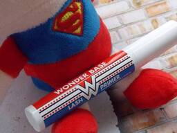 Estrade Праймер под тушь "Wonder Base"