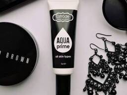 Estrade Увлажняющая основа под макияж “Aqua Prime”