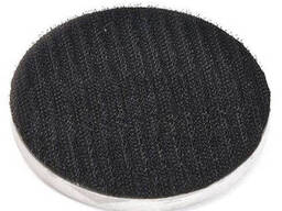 Етх-Крепежный Диск, С Липучкой, ∅ 76 Мм