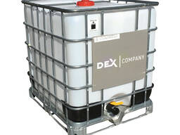 Муравьиная кислота 85% BASF, Германия