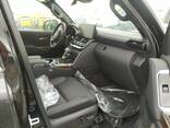 Еуропалық опция TOYOTA LC300 3,5L VX қысқы опция 2023 - фото 2