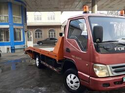 Эвакуатор 24/7 , индивидуальный подход к каждому клиенту.