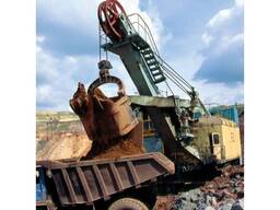 ЭВГ-35.65М