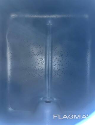 Еврокубы новые и пищевые