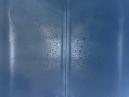 Еврокубы новые и пищевые