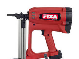 F-GT95 Газовый монтажный пистолет