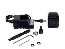 F-GT95 Газовый монтажный пистолет