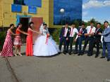Фотограф в Экибастузе недорого!!! - фото 2